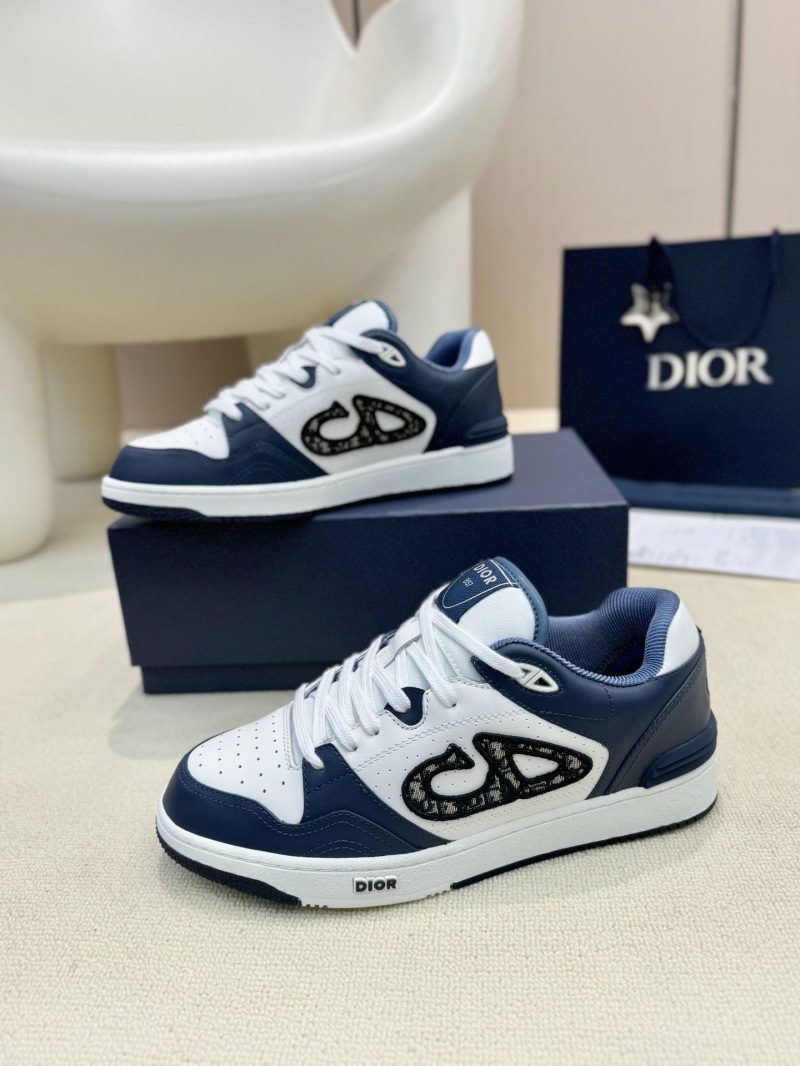 Christian Dior Sneakers